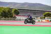 May-2023;motorbikes;no-limits;peter-wileman-photography;portimao;portugal;trackday-digital-images